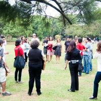 20121124 13 31 46 Giro SP-49